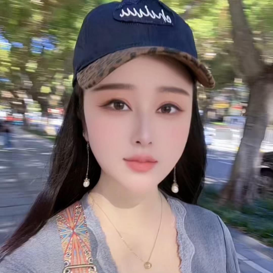 金儿