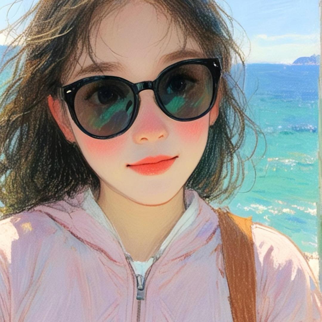 ✨✨养只小兔子✨✨