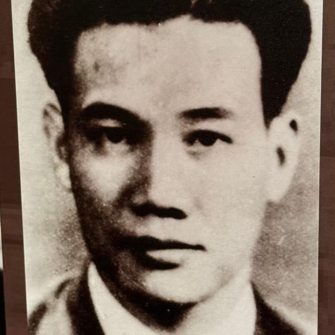 军校校长