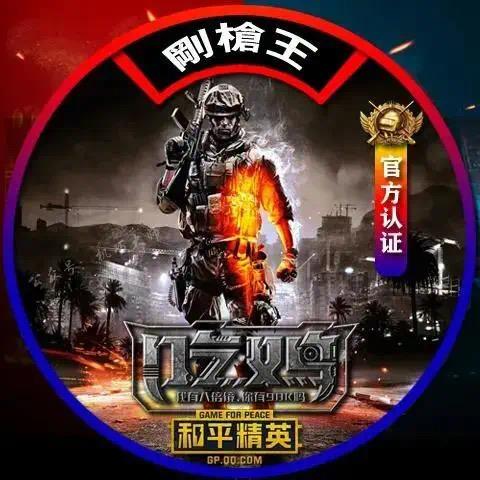 吃鸡穿三角篓子无敌