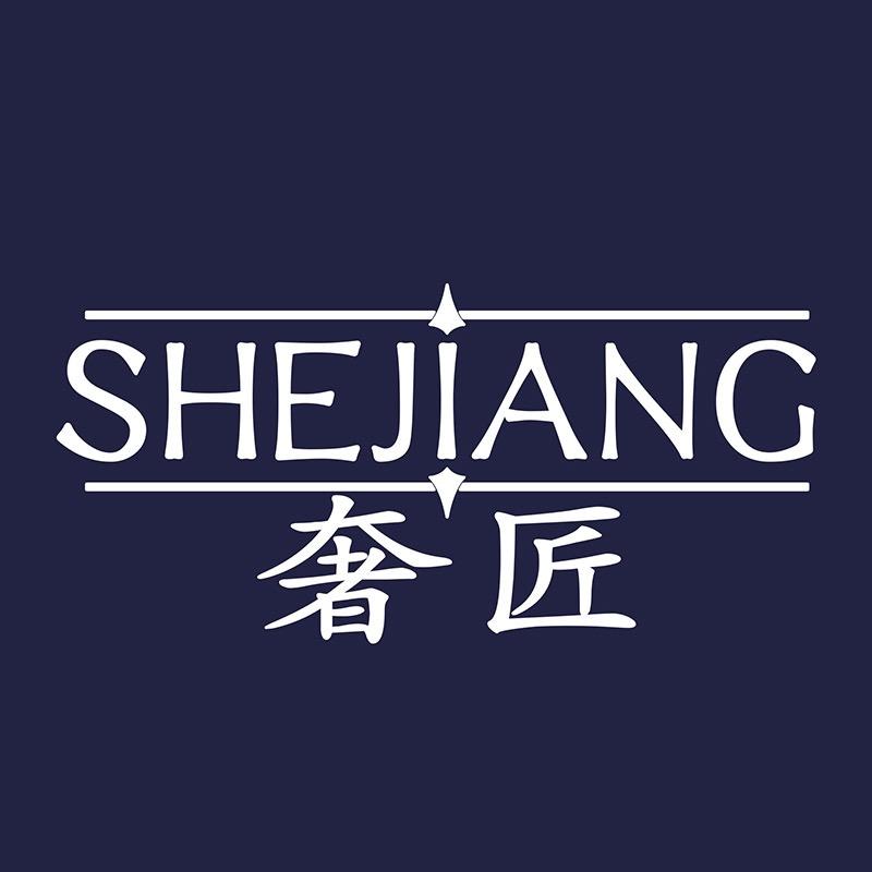 阔仔仔家纺