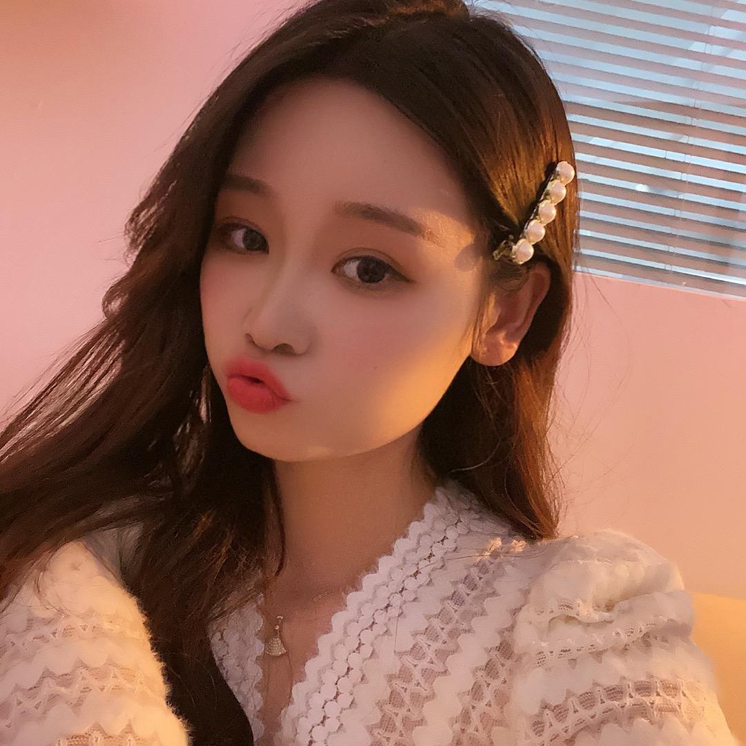 维小莉女装