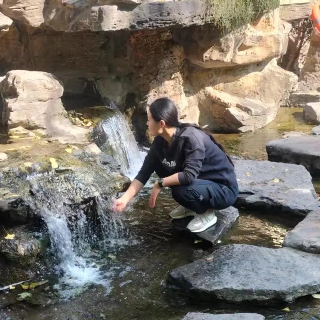 喜樂