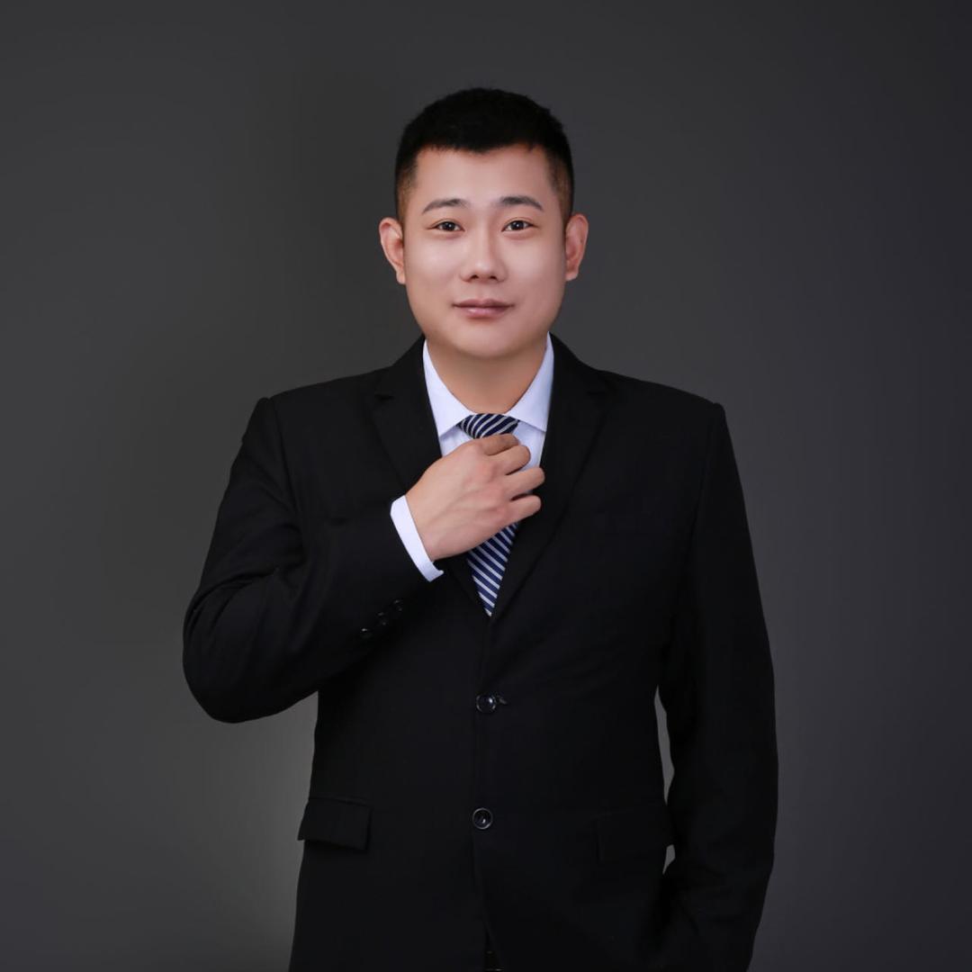 泰安小贾房产