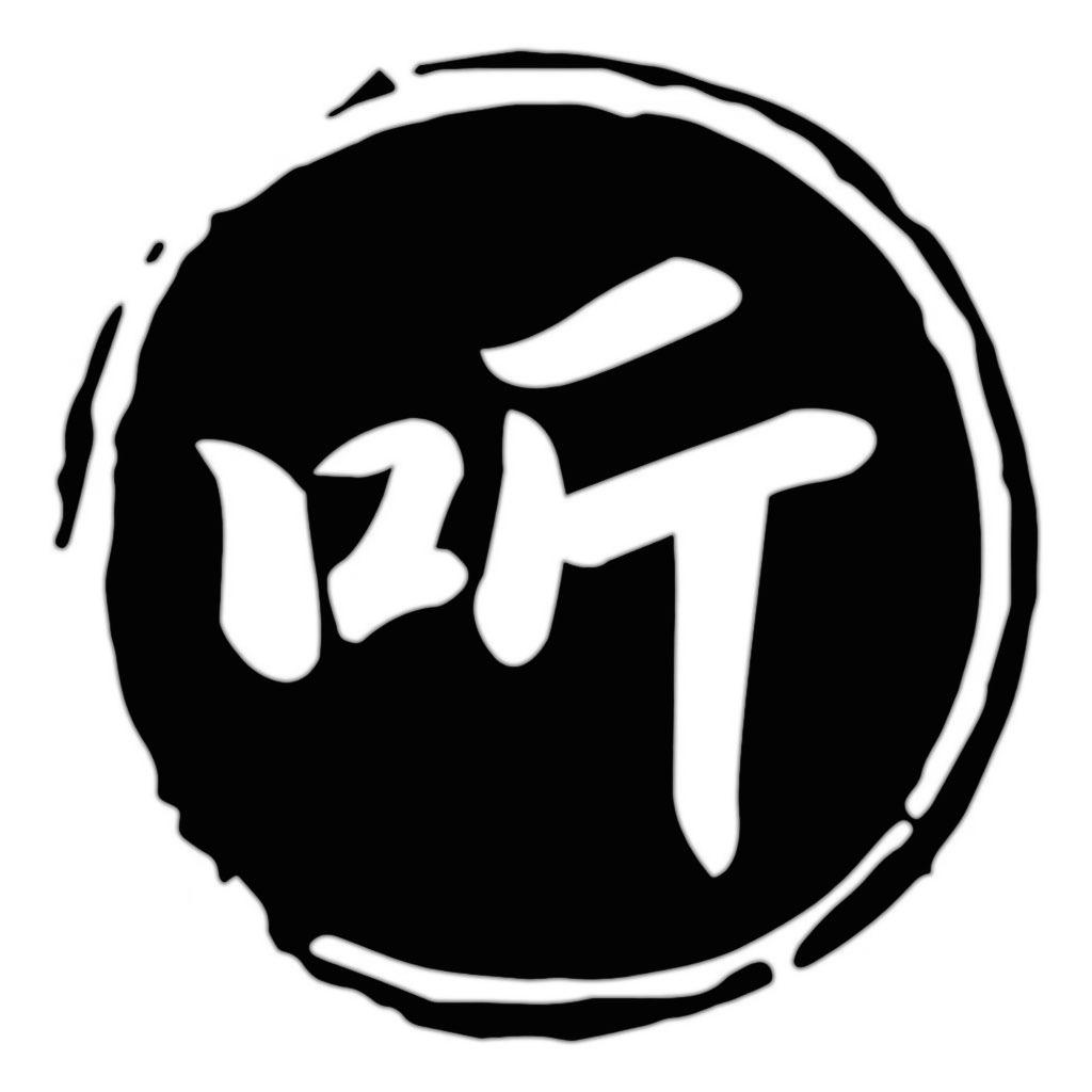 听听影视达