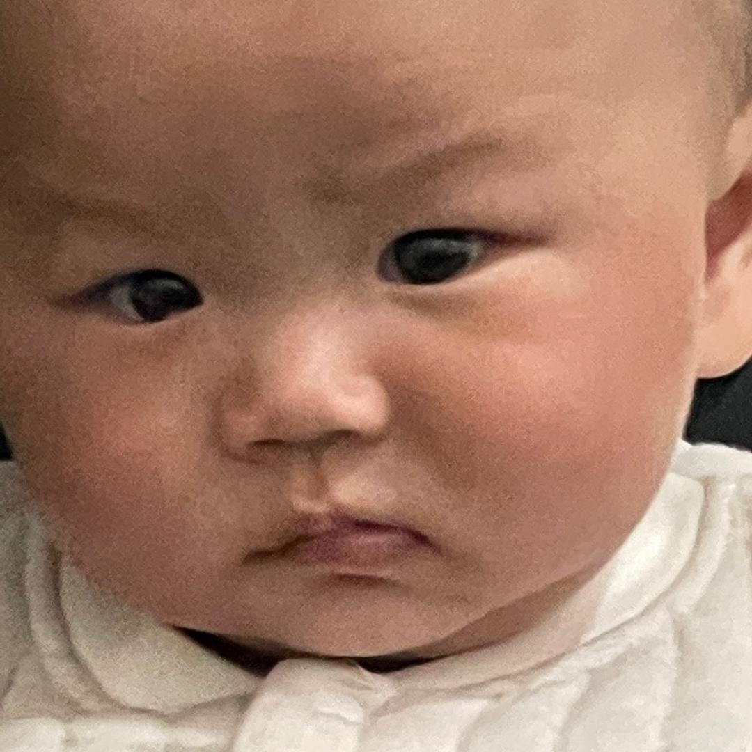 不怎么NICE