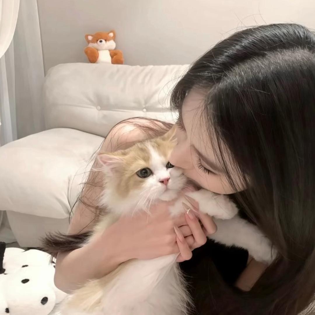 想睡觉