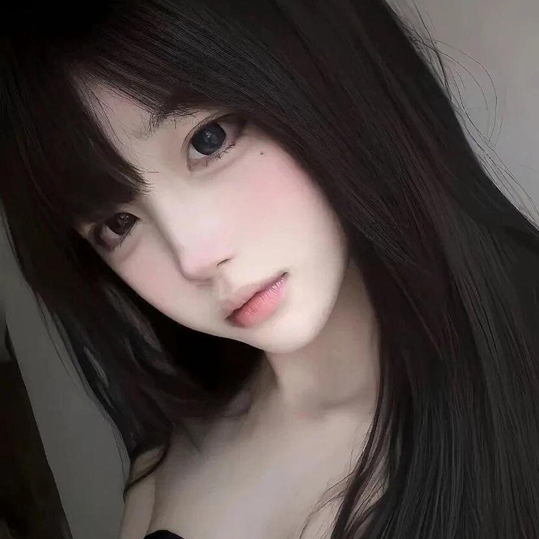 世界怎么这么坏