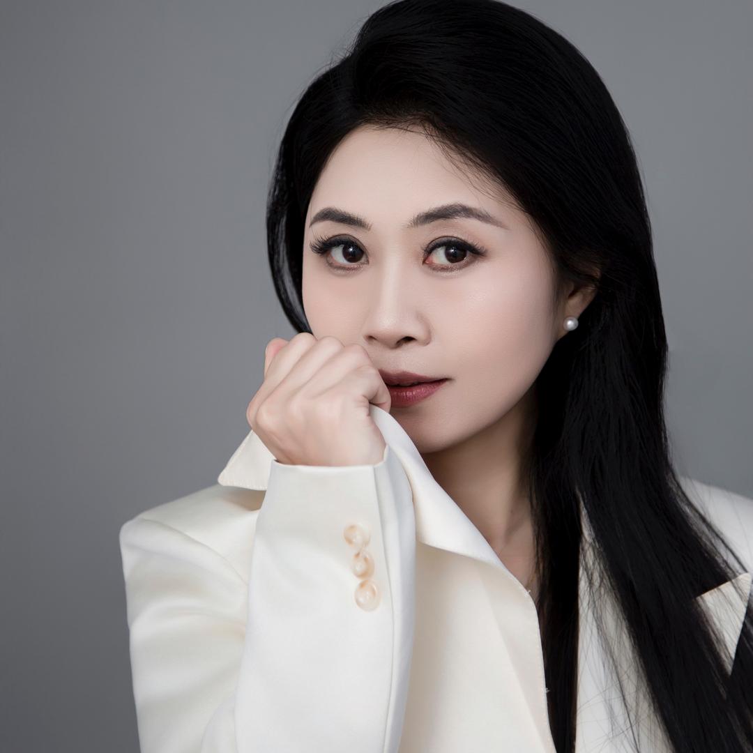 静守时光（拒绝连赞）