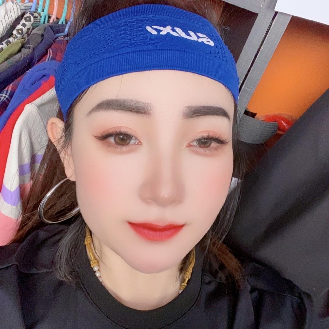 钱哆哆美衣小店1