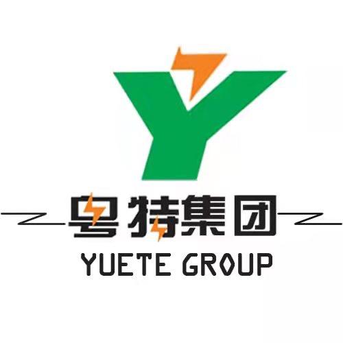 广东粤特电力集团