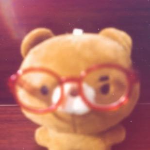 哇达西火鸡面面