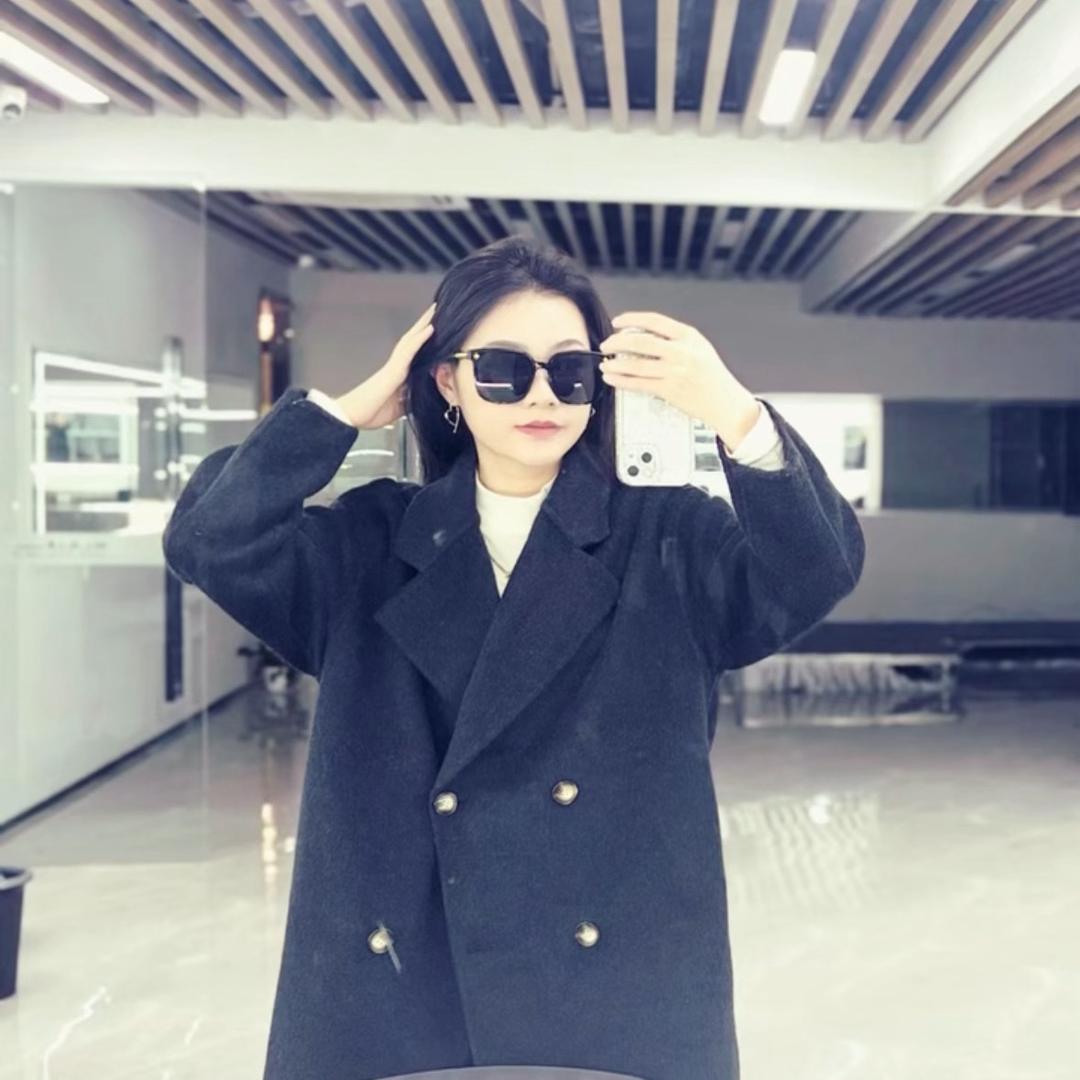 杨妖怪