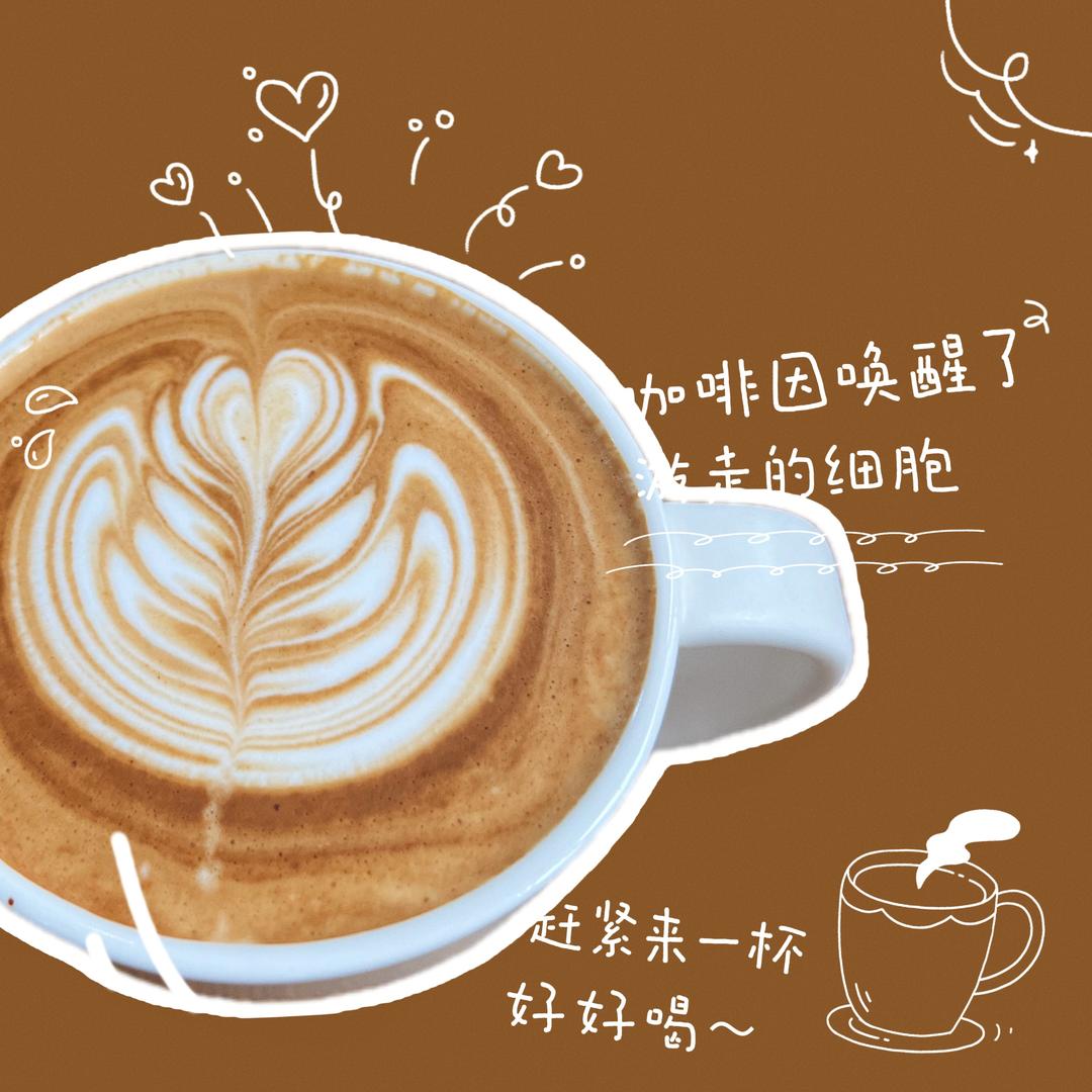 对方正在输入…