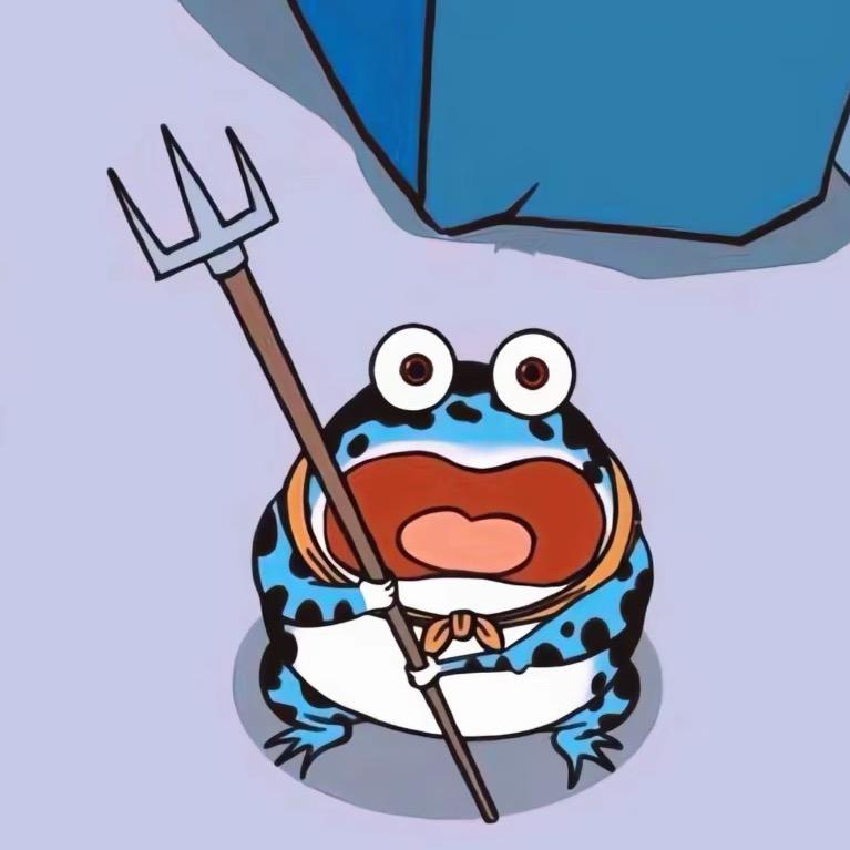 锦艺城四厂烤面筋