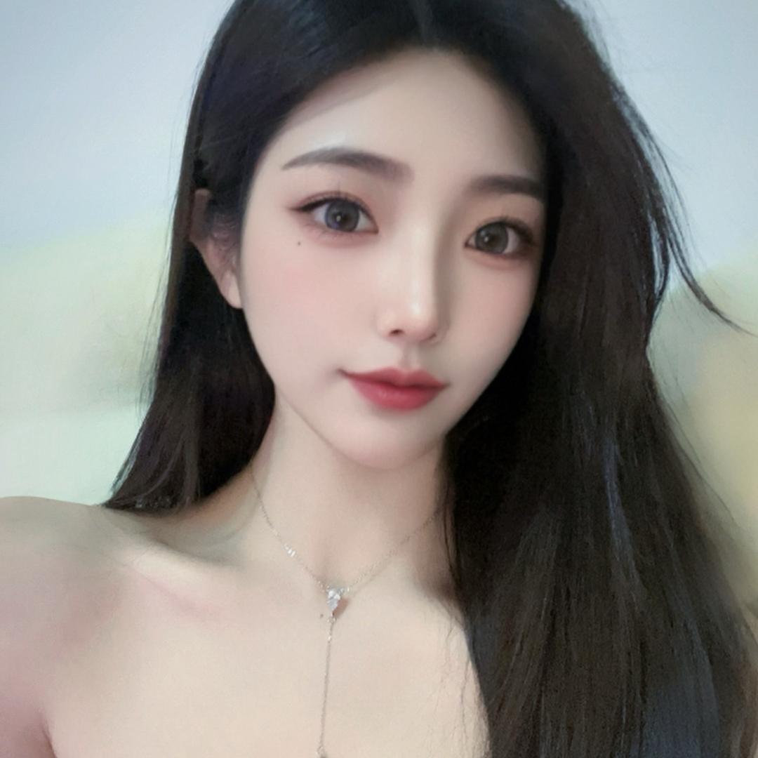 安安不安静