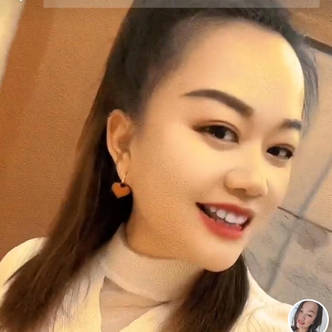 原素轻奢美学馆