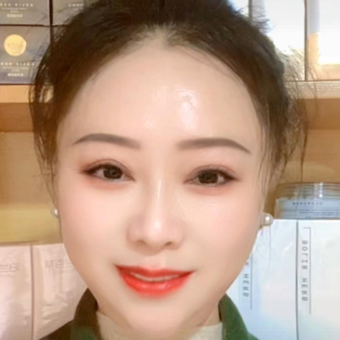 荣儿护肤品更美2店