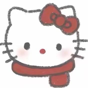 施愉🐣(备婚版)