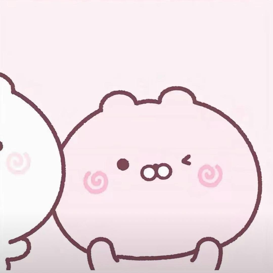 小小怪^