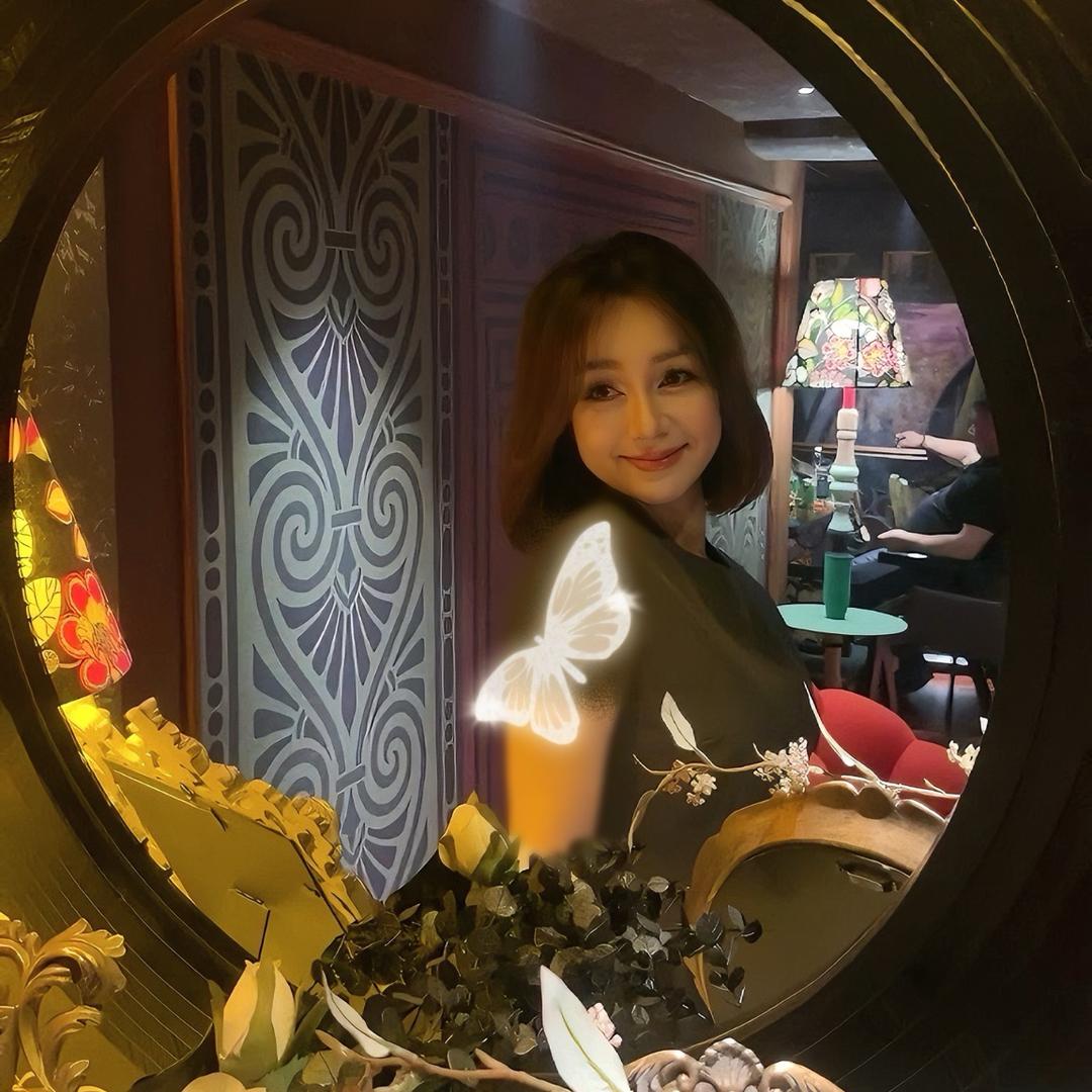-Snw-啦啦💫