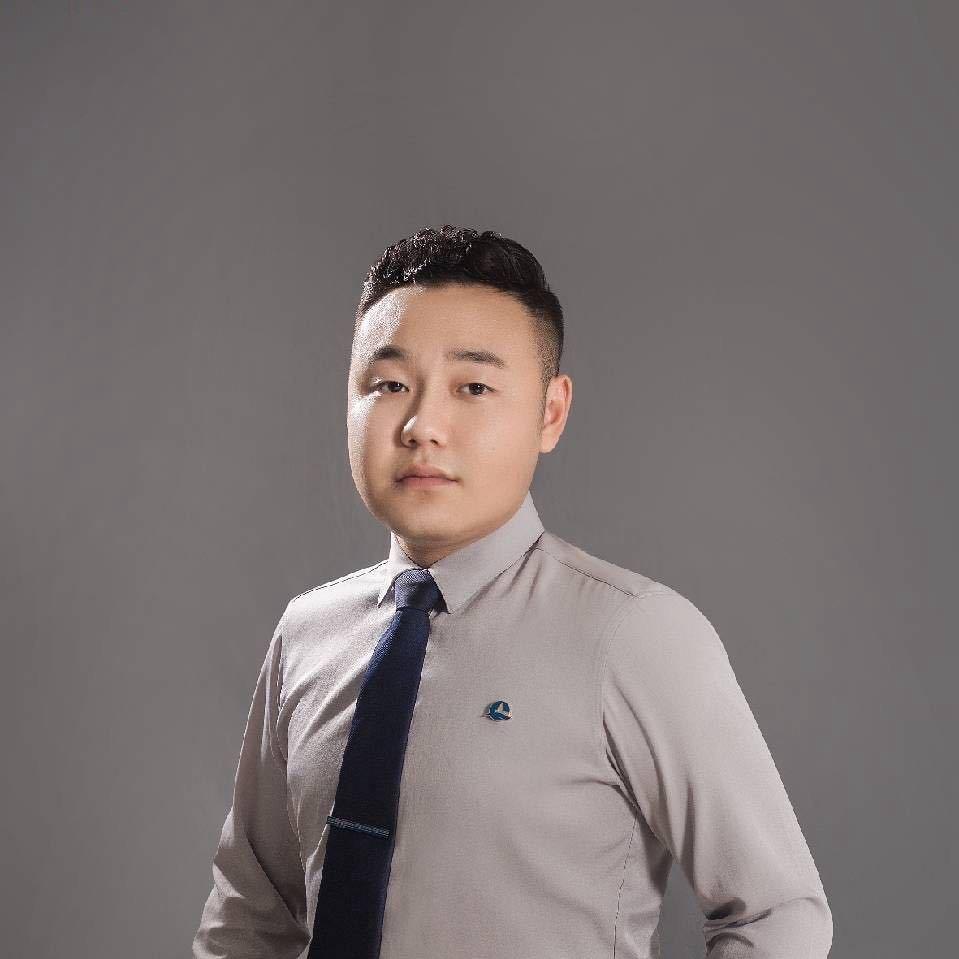驻马店小张找房