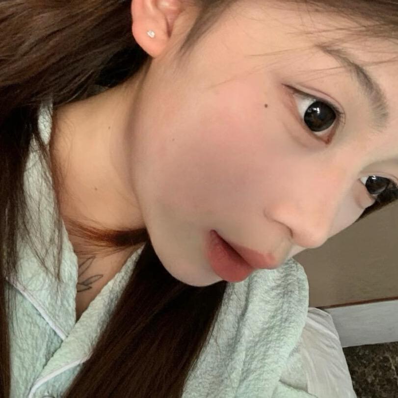 嘻嘻哈