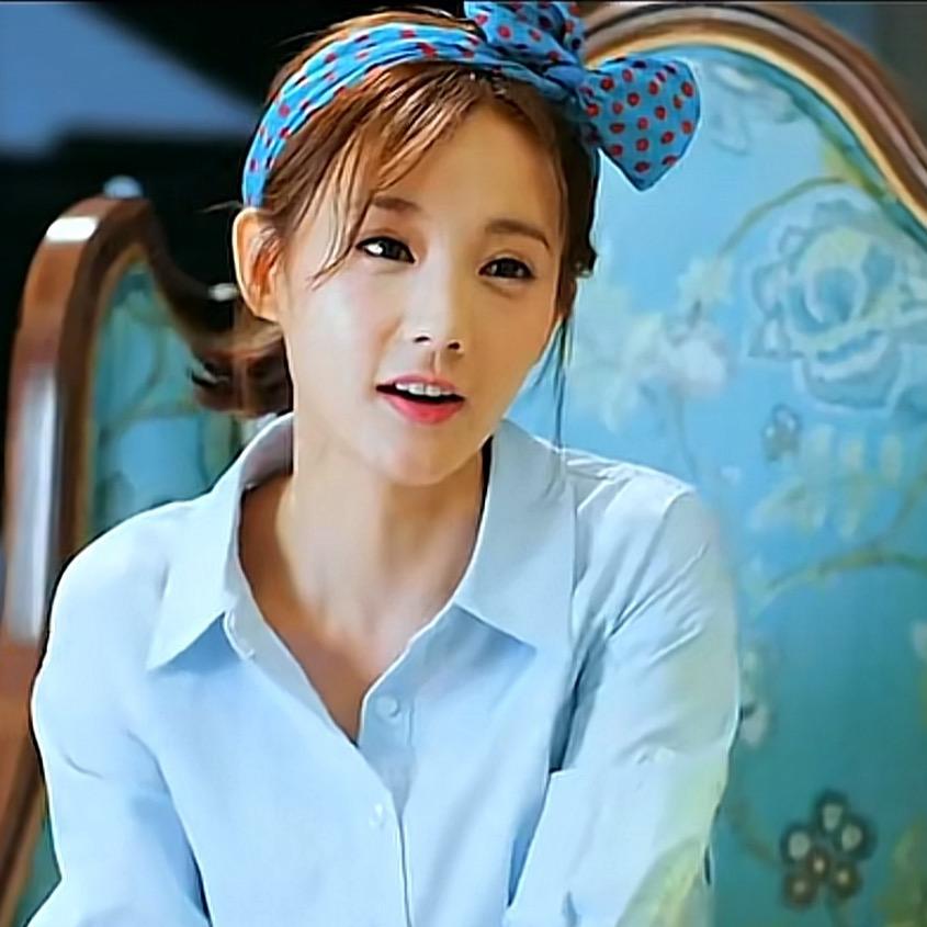 三亚小灵通-宝儿Steven