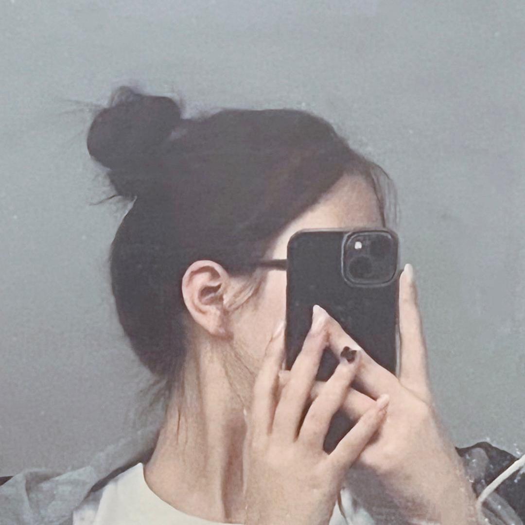 鹿小发发
