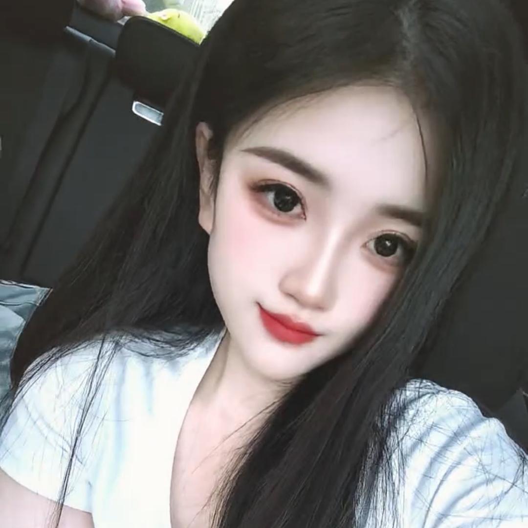 卡布奇诺☕️