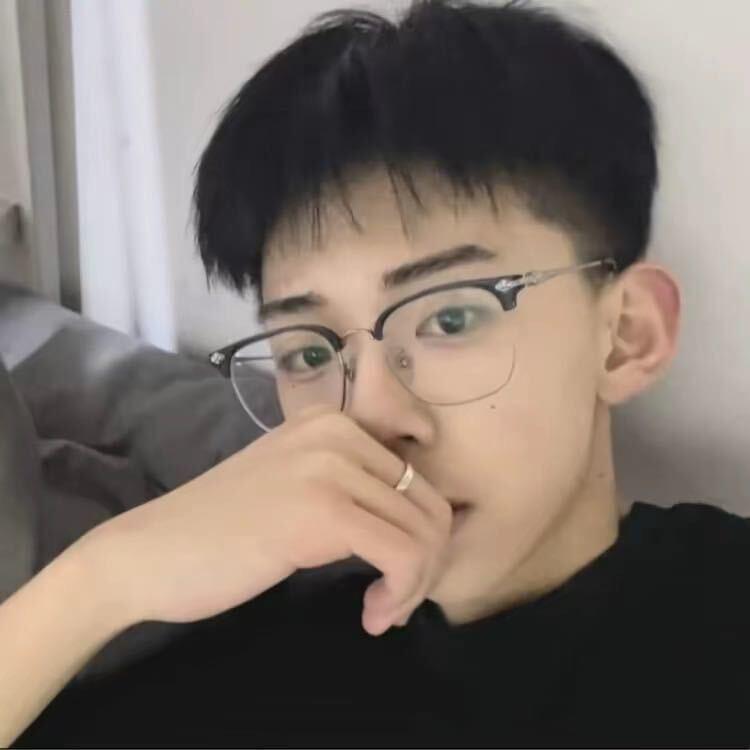 JFENG