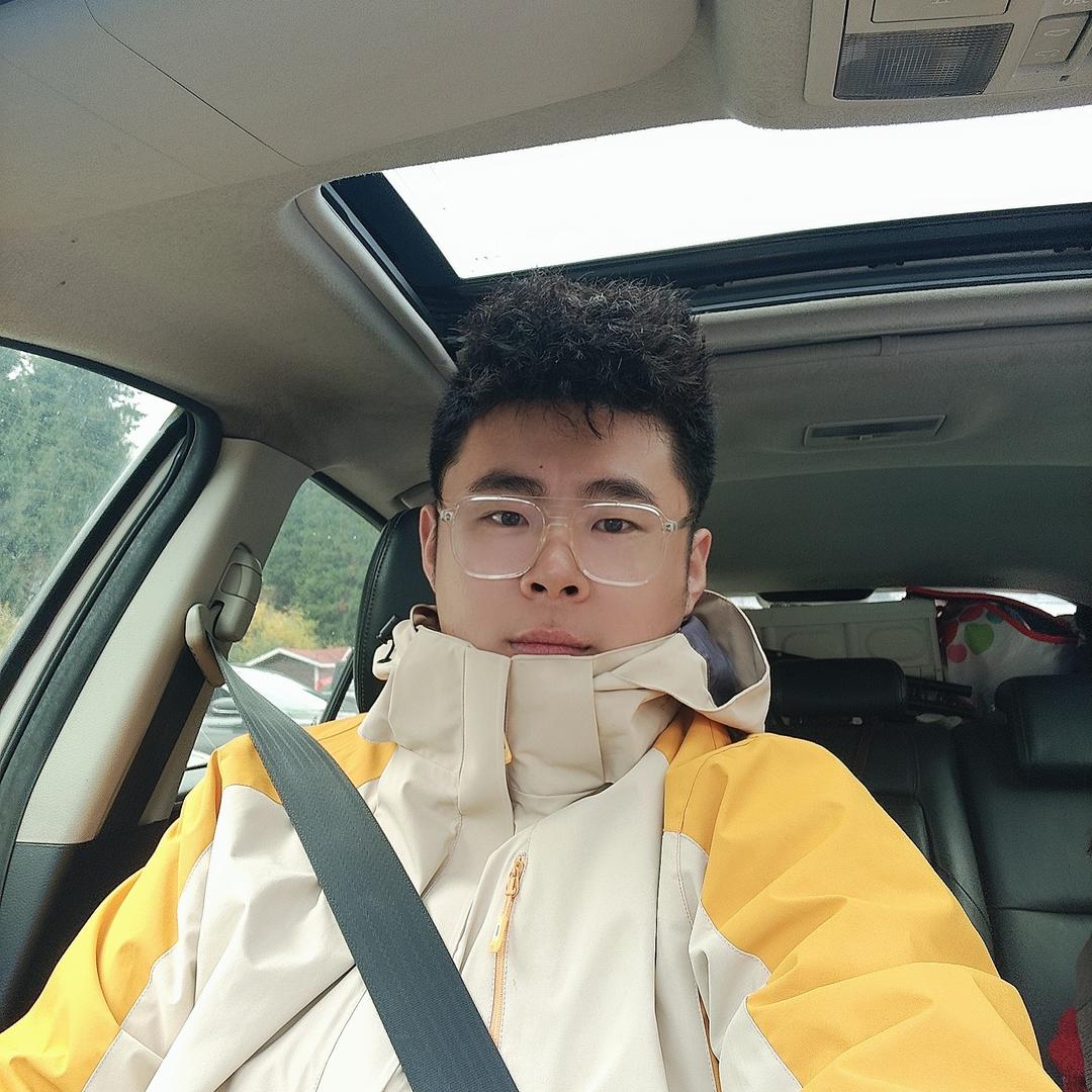 金三角小王二手旧货回收