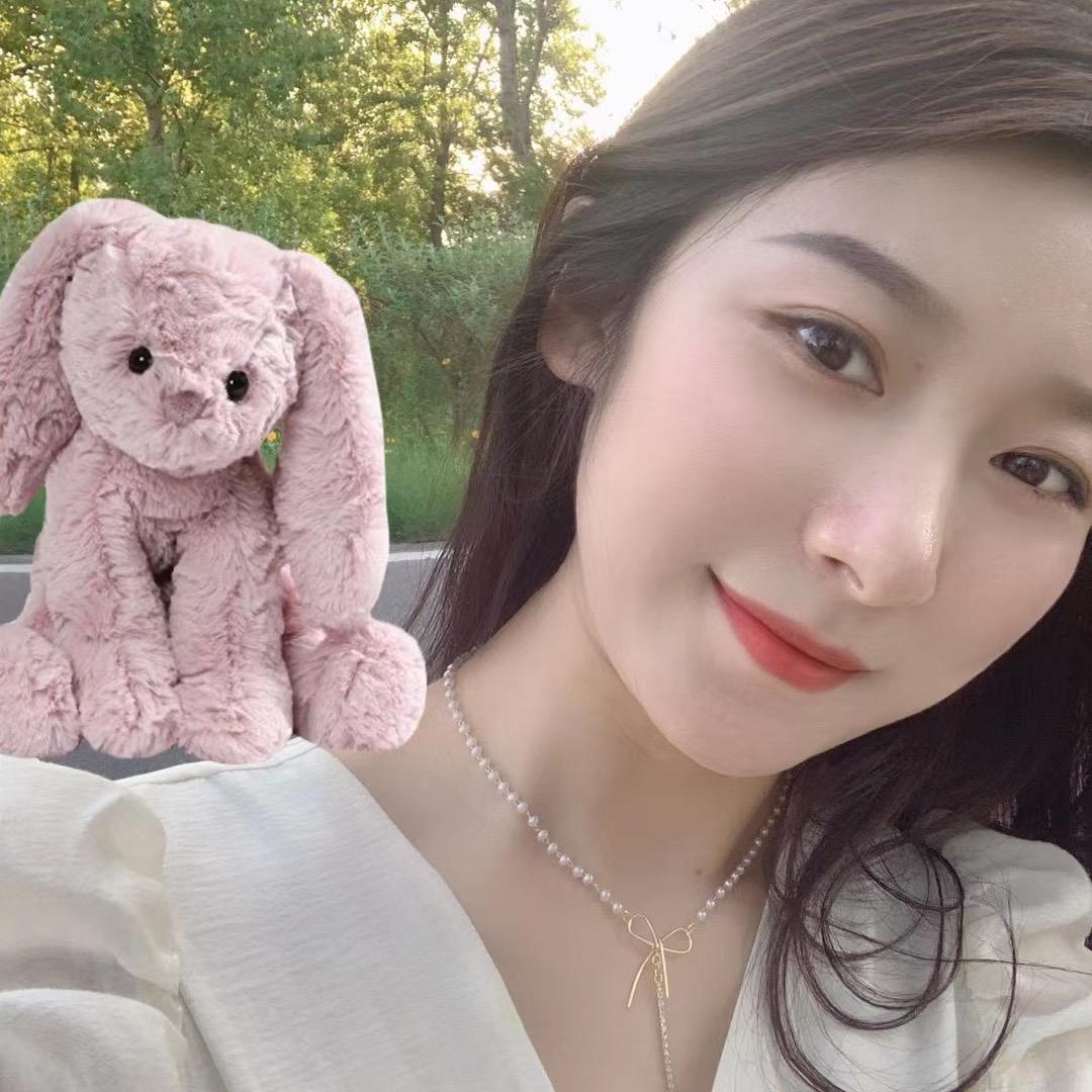 仙绣·静妍纹眉半永久美学定妆
