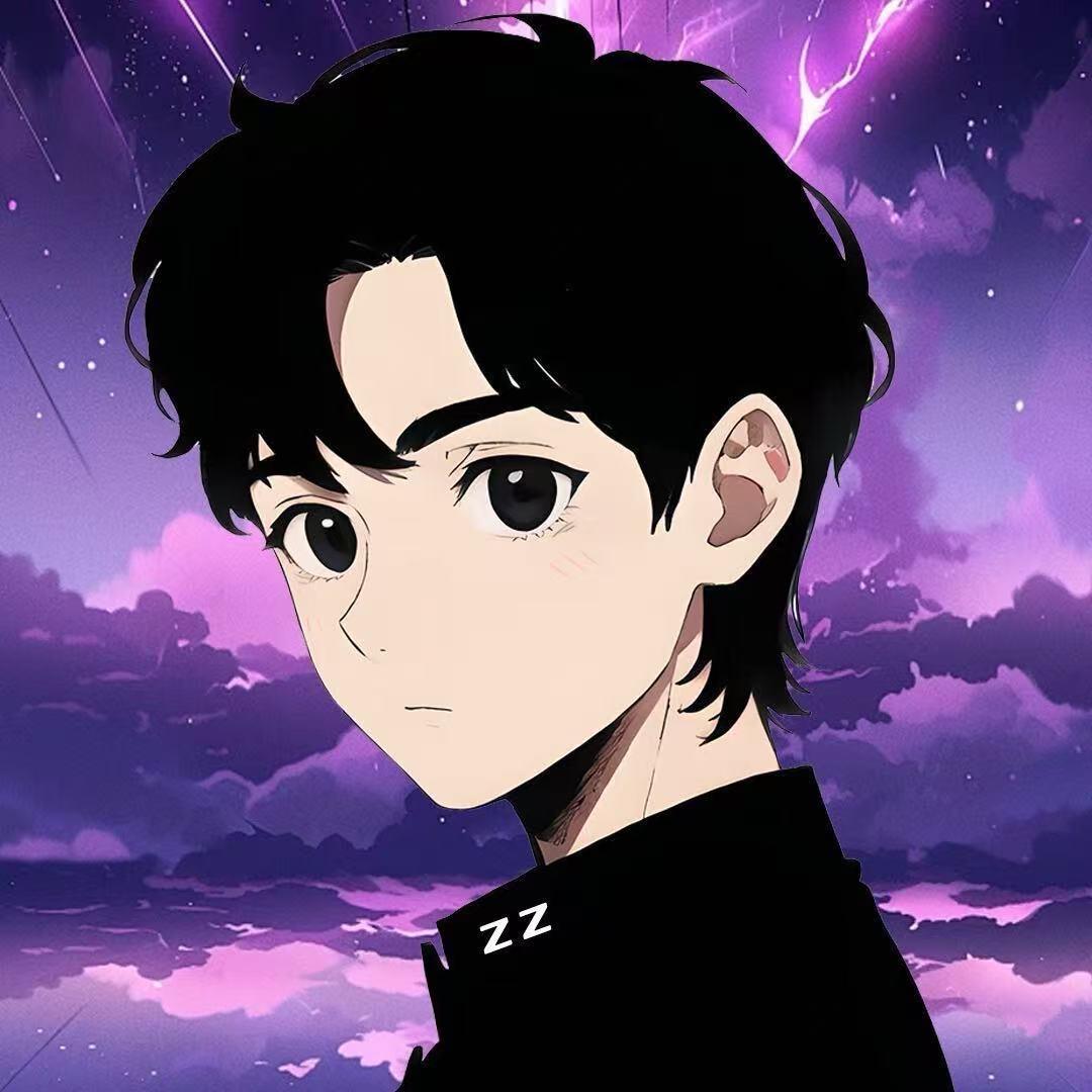 泽泽(三角洲行动)