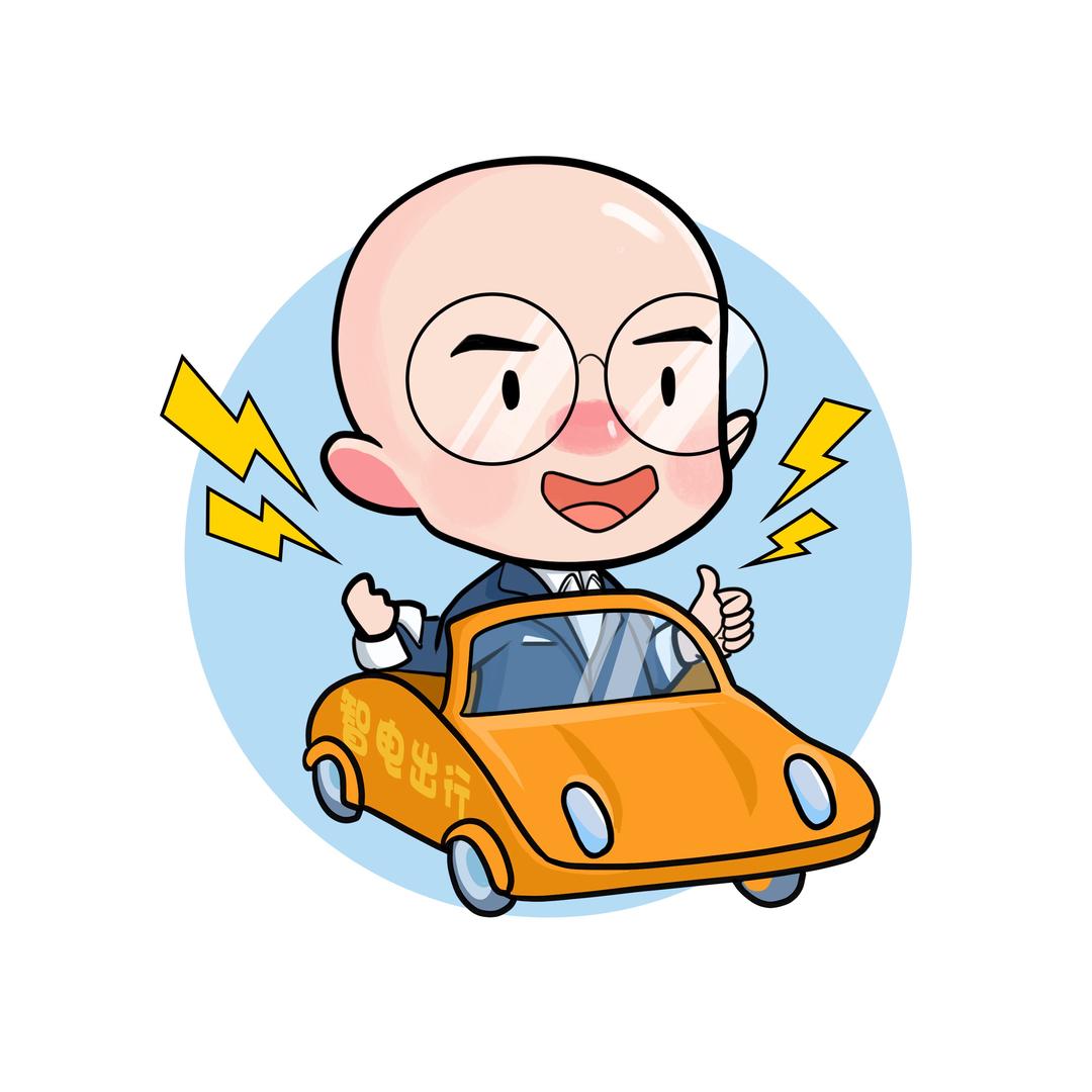 解电实验室@抖音