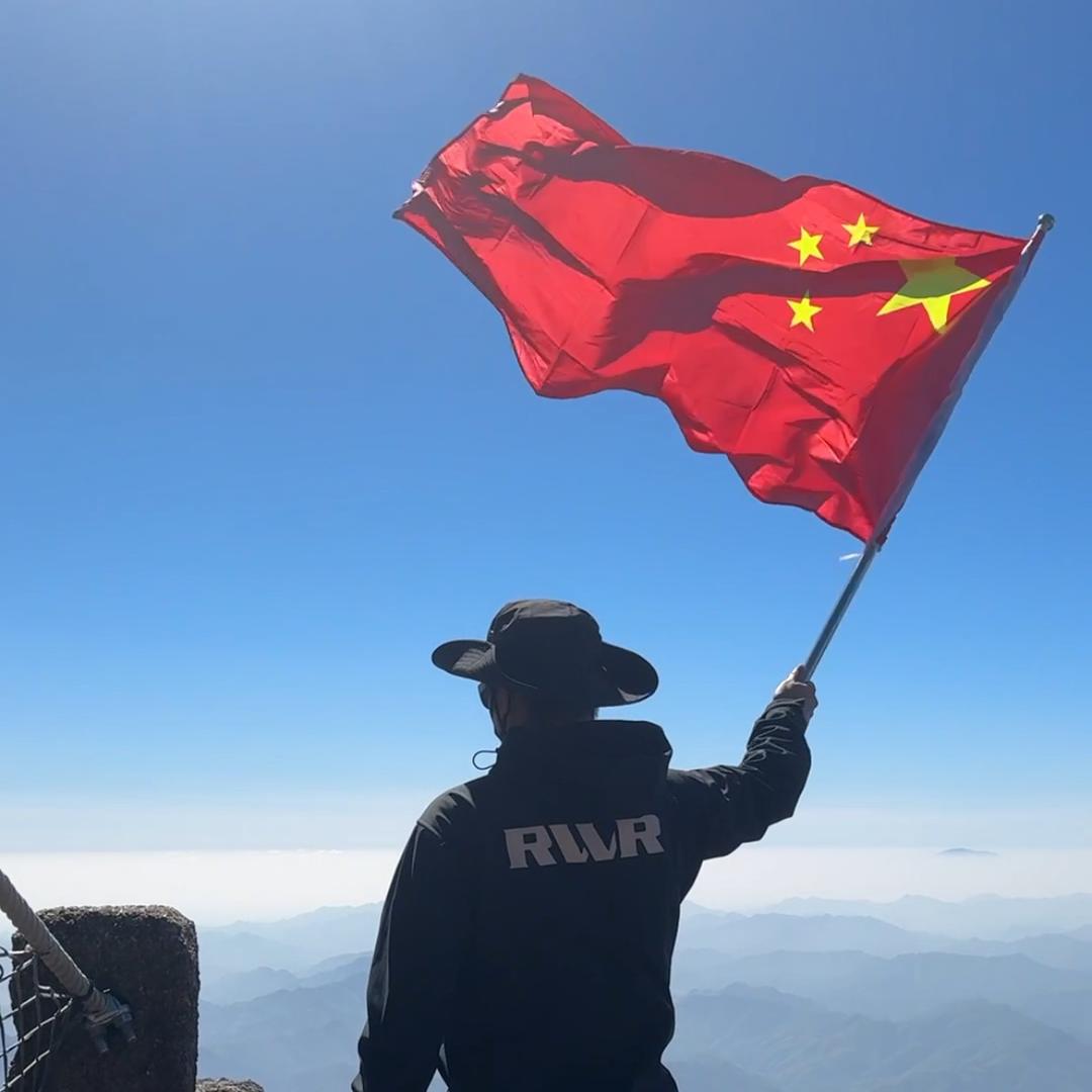 渔戏莲叶南🎣阿杰