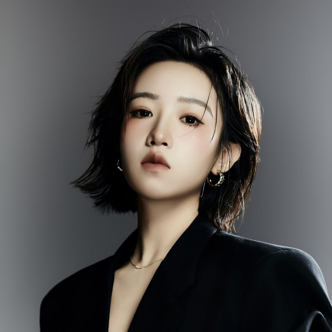 奈晚kelly（流方百视版