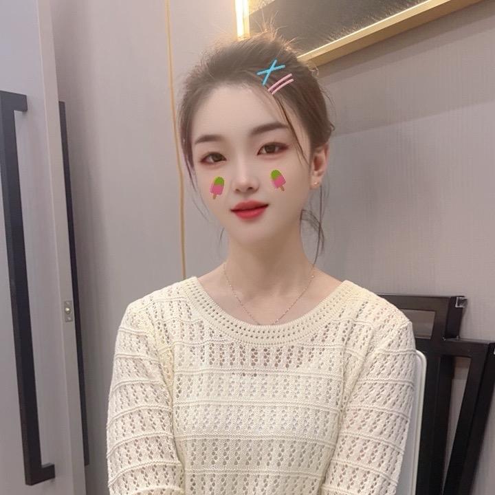 @ H  .✨