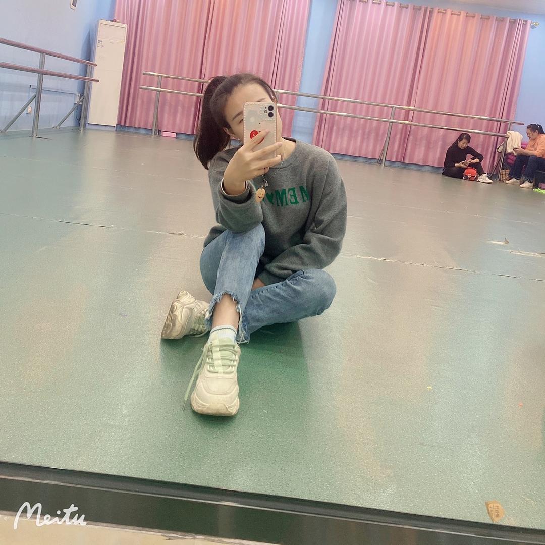 趁早🍀