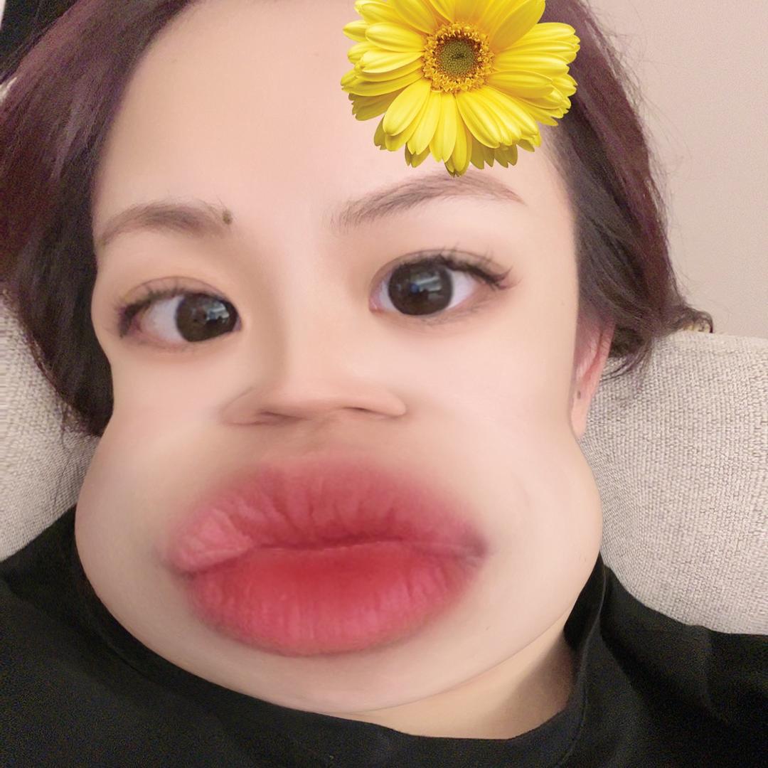 一拳可以打shi你