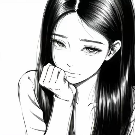 璇咩咩