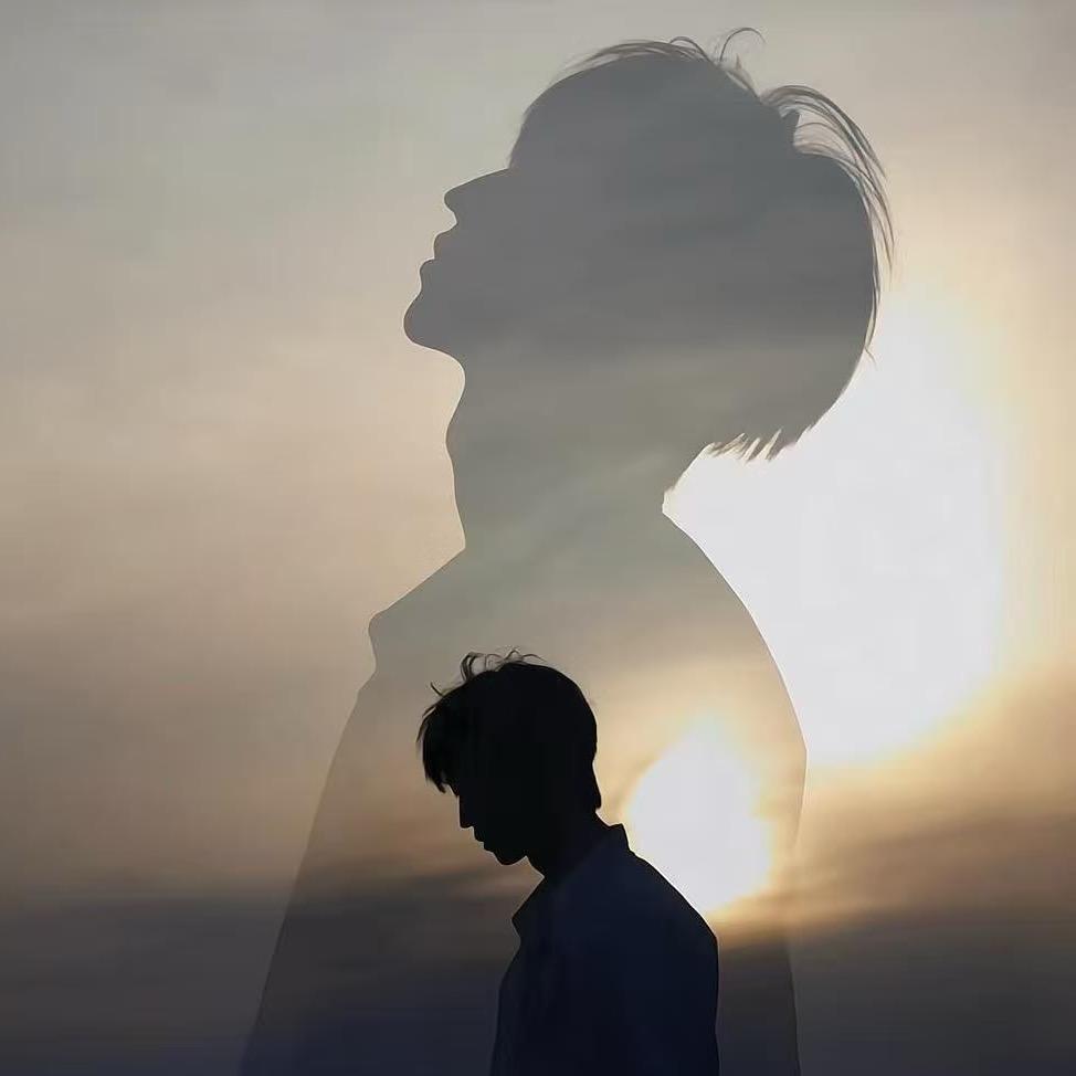 🌳🚬捂眼ৢ藏泪🍶