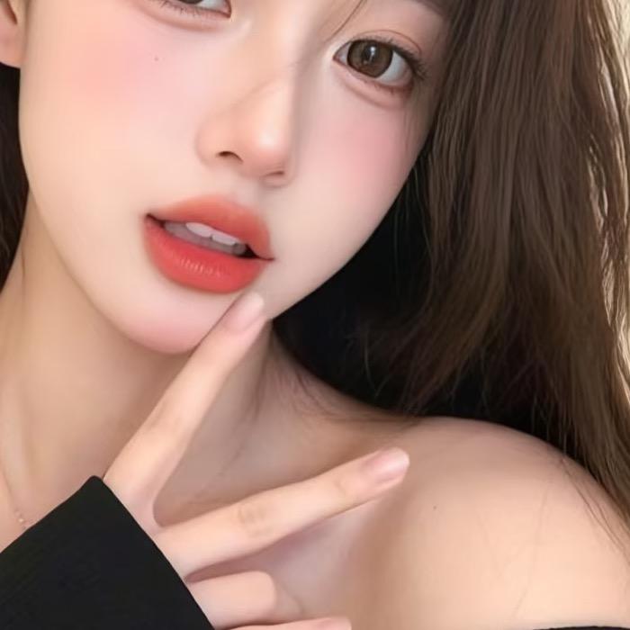 多乐儿鞋服
