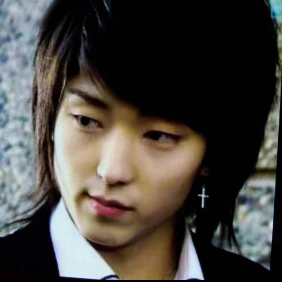 梦想破灭之后….