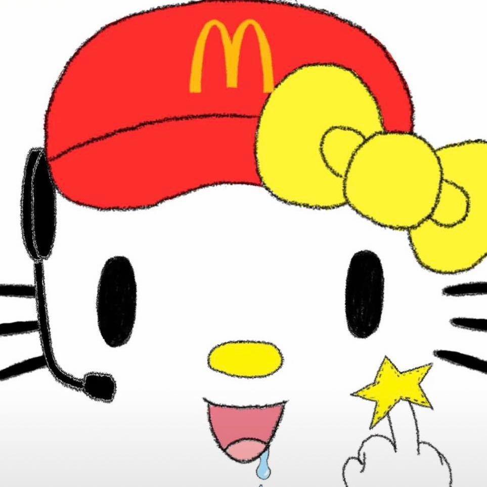 好运连连^_^
