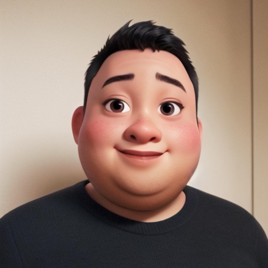 十月恨松