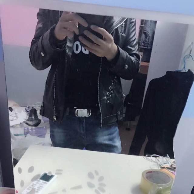 守护者@@
