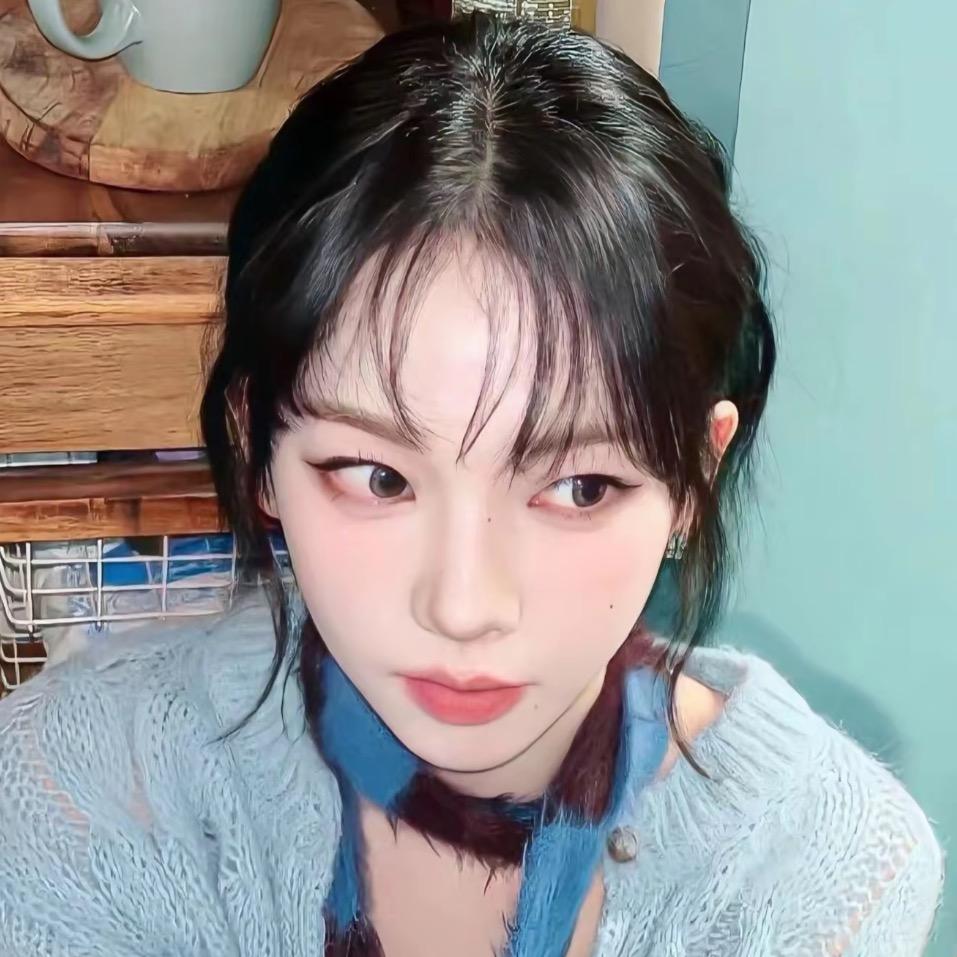 지민이饼干