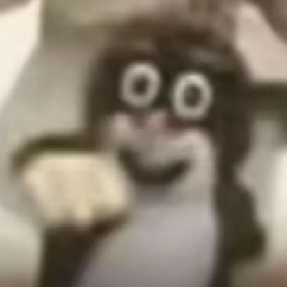 啥都不养的代师傅