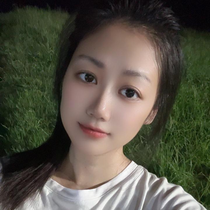 小黑羊